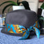 Scarf Mini's - ZoeGoes - a 1 Bag Travel Warrior company