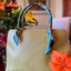 Scarf Mini's - ZoeGoes - a 1 Bag Travel Warrior company