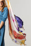 IFE Silks - ZoeGoes - a 1 Bag Travel Warrior company