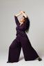 CAM Pants - ZoeGoes - a 1 Bag Travel Warrior company