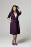 SOPHIA Skirt - ZoeGoes - a 1 Bag Travel Warrior company